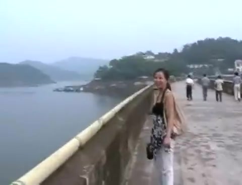 国产淫荡3P剧情自拍，生活记录清晰普通话对白