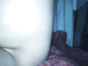 内射特写系列~帮网友自拍