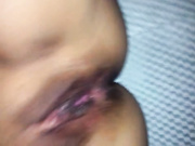 内射特写系列~内射白虎老婆