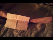 内射特写系列~爱妻夫妻远距离