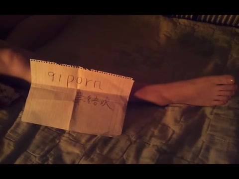 内射特写系列~爱妻夫妻远距离