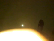 内射特写系列~内射骚妻爽死了