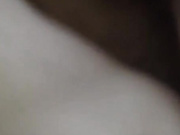 骚货背着我跟我朋友偷情