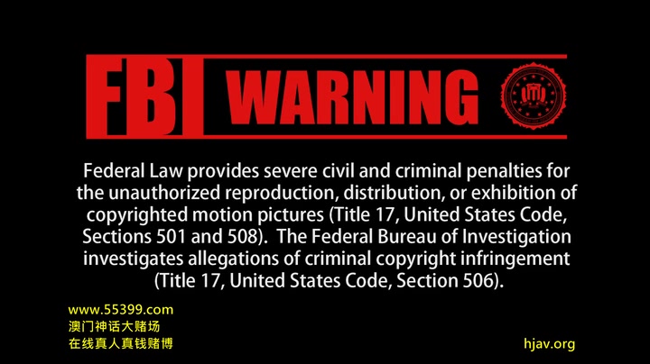 高清！爆乳！初裏！極上爆乳色情酮體 - 永瀬里美