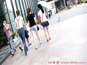 小妖精超级诱惑