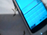 (国语)操得熟妇直叫好痒好爽，结果还没满足她只能自慰出水.mp4