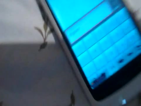 (国语)操得熟妇直叫好痒好爽，结果还没满足她只能自慰出水.mp4