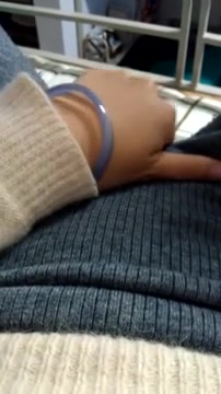 小萝莉 自拍自X 淫水四溢