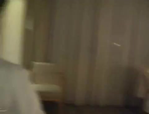 上海情侣自拍又艳舞又毒龙吹箫太给力了