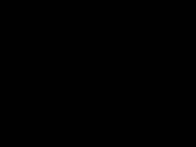 天字號經典作品 白姐姐青澀學生妹時代的處女作 中文字幕