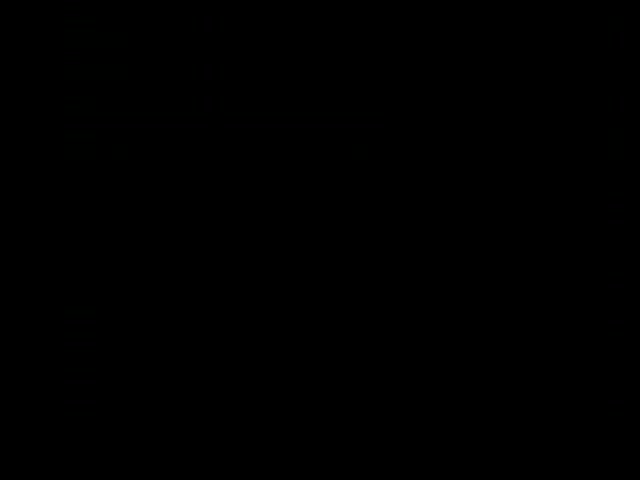 天字號經典作品 白姐姐青澀學生妹時代的處女作 中文字幕