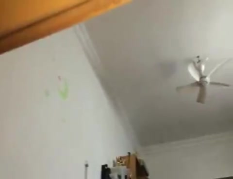 我与大奶妹后入自拍