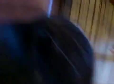 国产SM女友露脸口爆