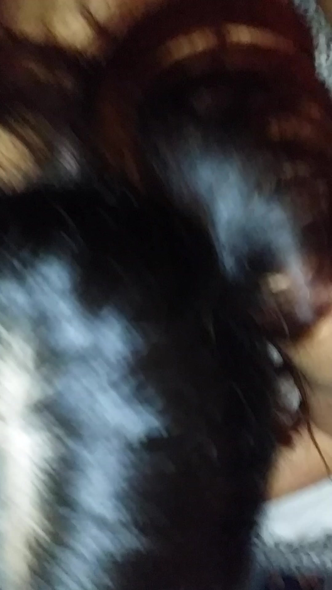 【久久热】北京小雅3