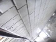 偷拍从事非法人流的地下黑