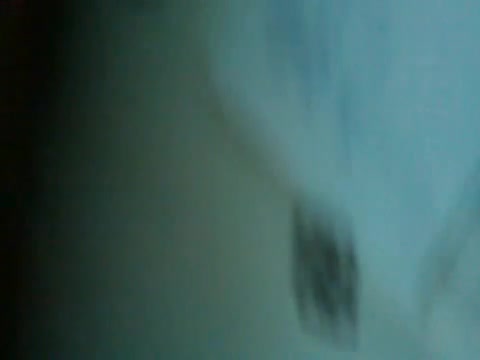 小情人系列90后女友