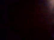 小情人系列 无毛情人想3P我先内射一下，秦皇岛地区的来