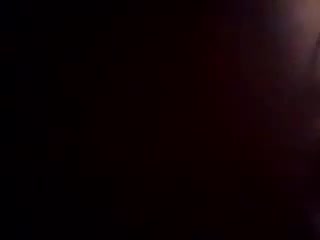 小情人系列 无毛情人想3P我先内射一下，秦皇岛地区的来