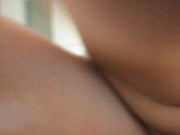 音乐学院大一黑木耳