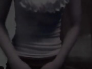 大花花的微拍19