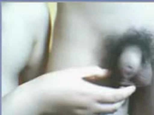 【久久热】母子重口味