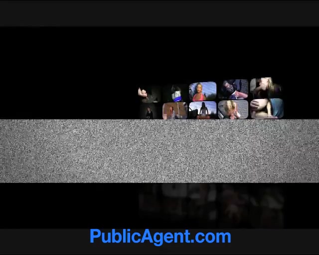 高清欧美陌生人系列