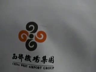 逆天老外中国大巴上自慰