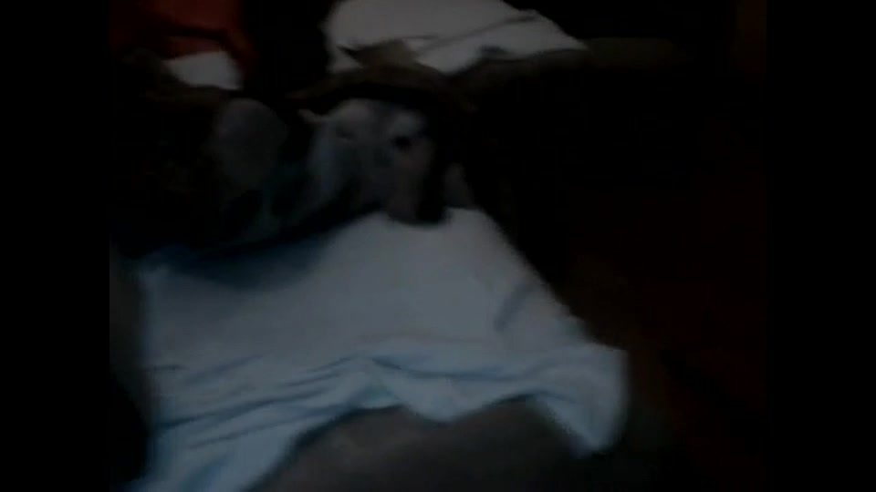 20130328gc_[觉情资源首发]-国产骚女洗脚房激情口爆后直接冲红茶喝了国语对白.mp4