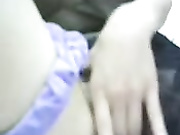 __hanqing__露鲍鱼.mp4