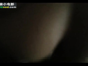 长春聚会 操完这个换一个.mp4