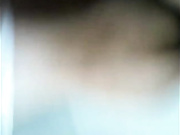 美臀女友提臀迎后入超爽