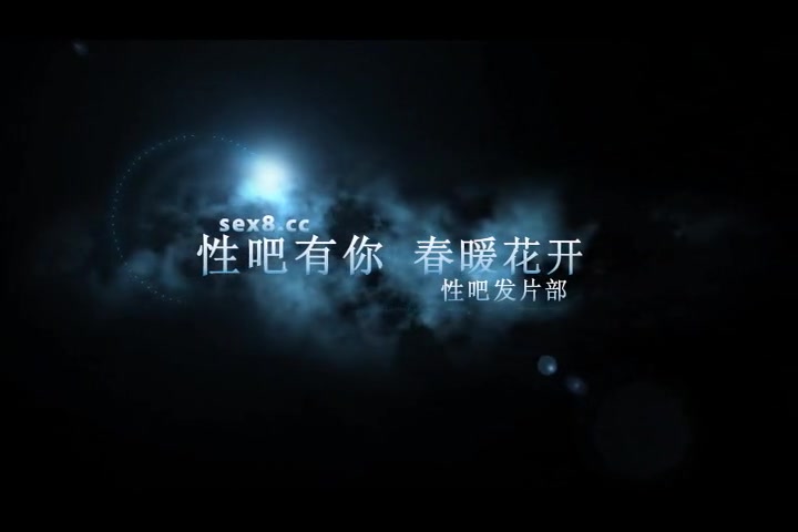 享受兄弟媳妇！好吃！