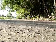 乌克兰学生自拍9