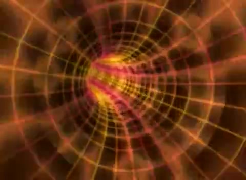 【久久热】钢管舞