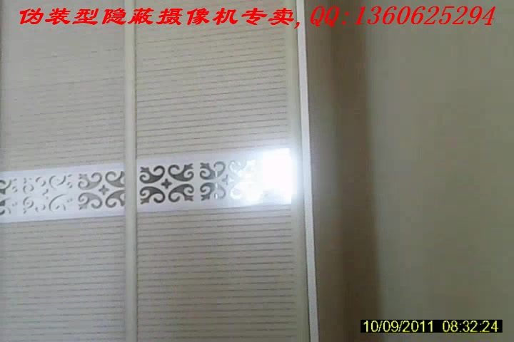 真实偷拍结婚典礼中两伴娘换