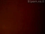 中国长春市计算机中专学生张宇与父亲乱伦国语对白