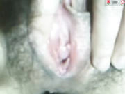 自慰抠逼大奶妹