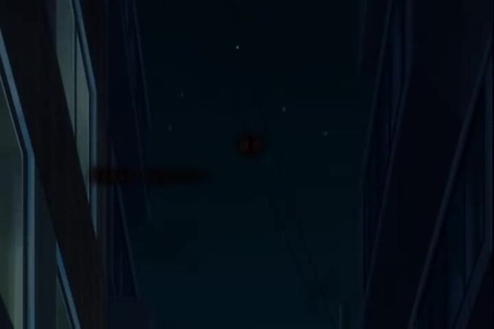 无限地狱般中出