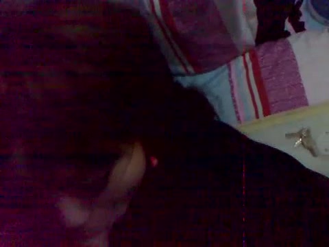 明星级别女孩儿 口交做爱 