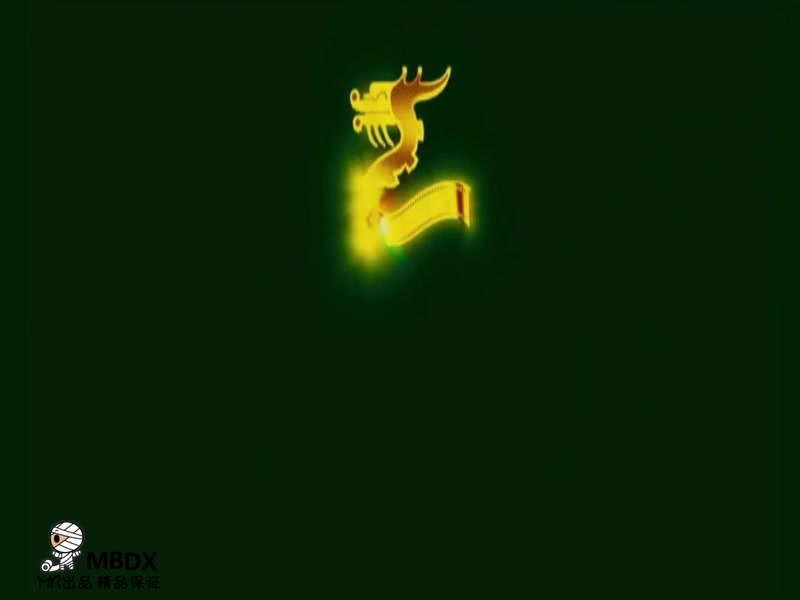 绝色美女琪琪裸聊第一部