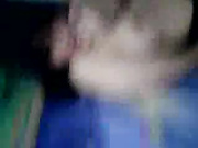 我大学期间的女朋友露脸，国语对白。为了积分分享给大家，希望大家支持，她很骚