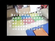 二女王训三条公狗