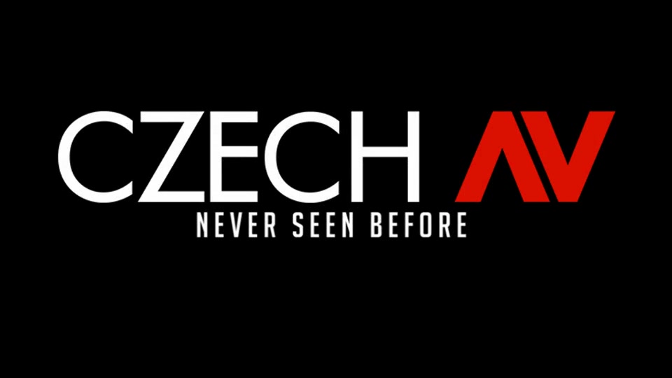 偷拍到了这种地方女人还哪有安全的（高清