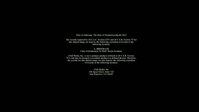 受不了了高潮到翻白眼