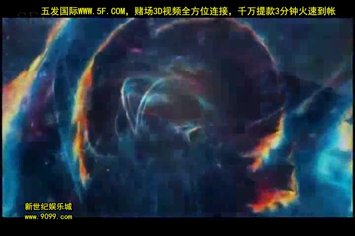 adn013你	容許..強x的爪痕~本田莉