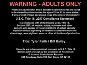 我朋友的辣妈泰勒费斯