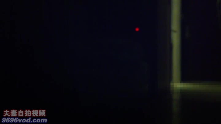 94年妹子，叫声甜美，内射