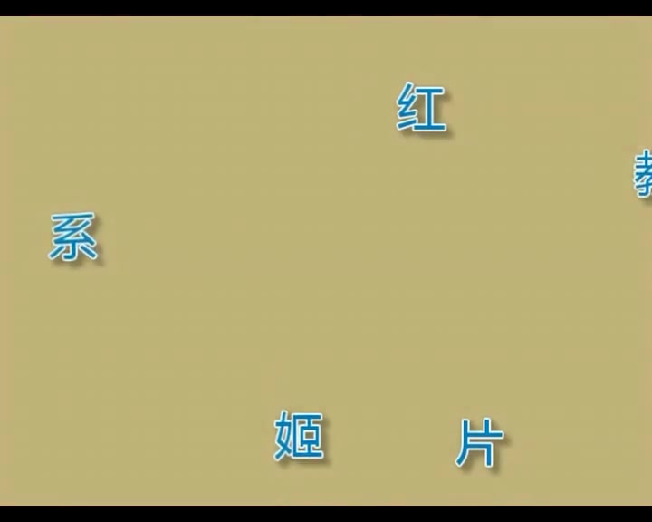 丝袜的神秘诱惑