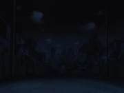 魔法少女小爱02