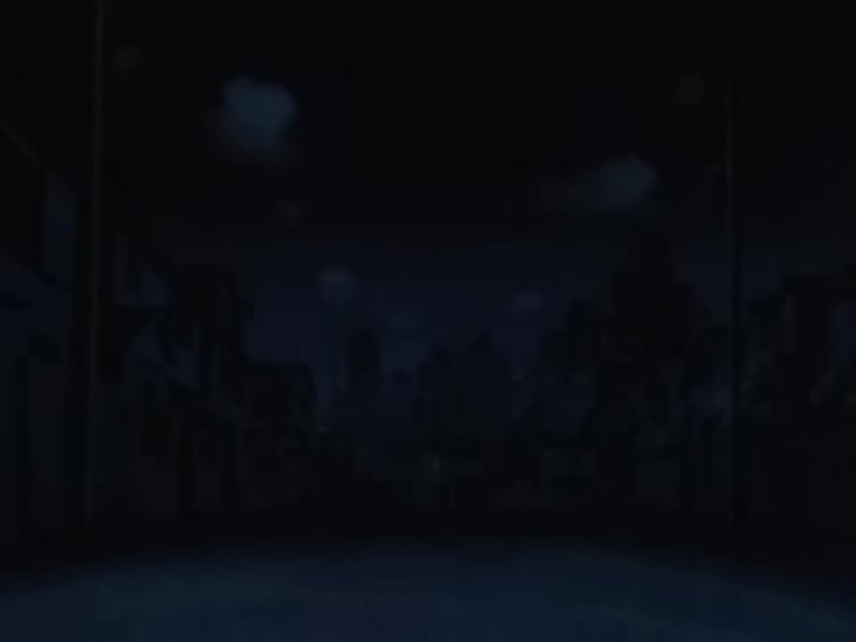 魔法少女小爱02